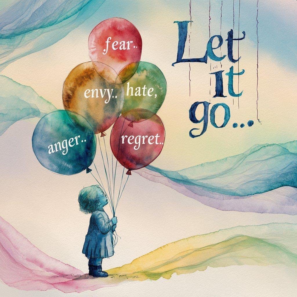 Counseling Services at Empower Counseling