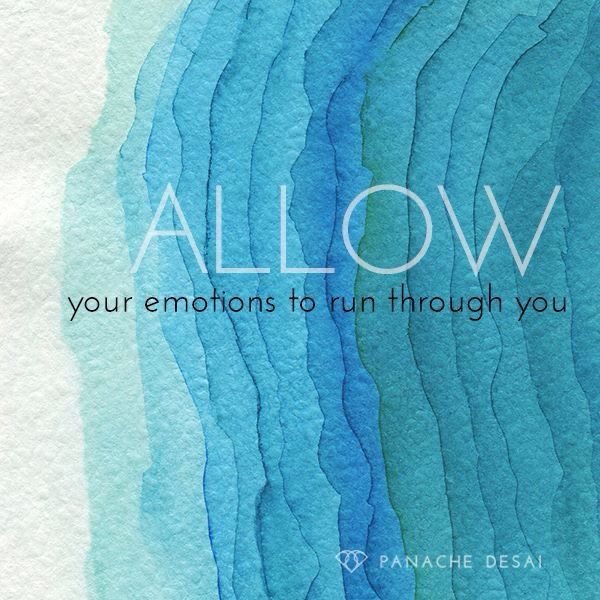 Mental Health Counseling in Bangalore.