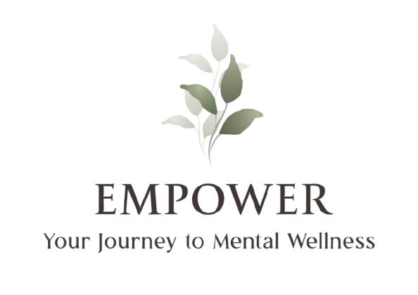 empower logo no background